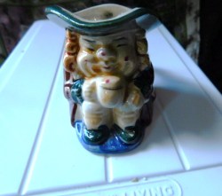 toby jug 1